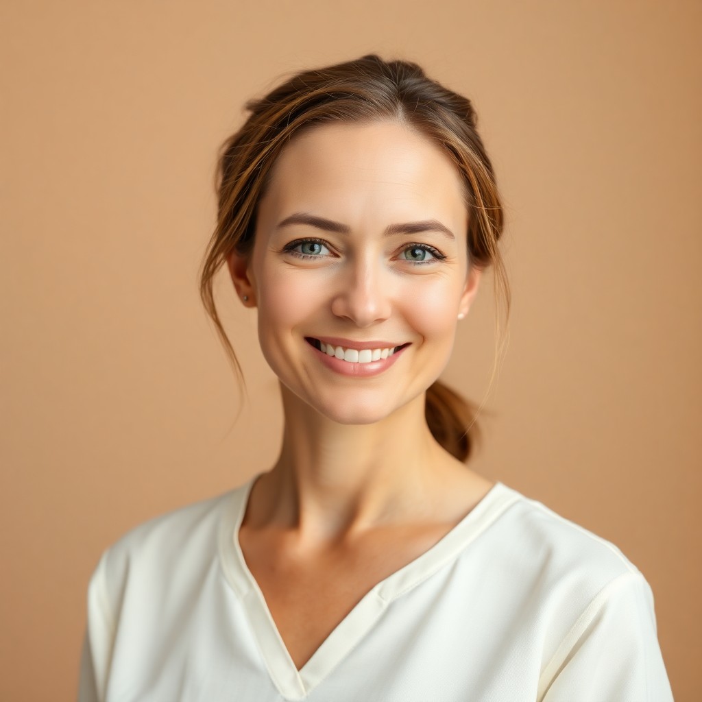 Typhaine Thomas